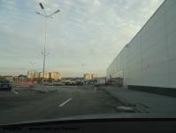 Imagine atasata: Shopping City Timisoara - 2015.10.22 - 26.jpg